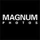 magnum