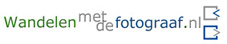 wandel
