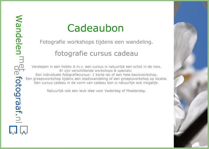 cadeaubonj